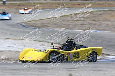 media/May-01-2022-CalClub SCCA (Sun) [[03a481c204]]/Group 3/Race (Offramp)/